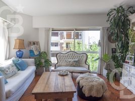3 Schlafzimmer Appartement zu verkaufen in Federal Capital, Buenos Aires, Federal Capital