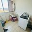 3 Schlafzimmer Wohnung zu vermieten in Zapopan, Jalisco, Zapopan