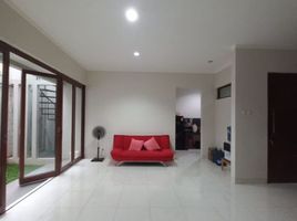 5 Bedroom House for sale in Pondok Aren, Tangerang, Pondok Aren