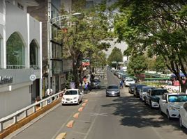 2 Schlafzimmer Wohnung zu verkaufen in Azcapotzalco, Mexico City, Azcapotzalco