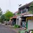  Casa en venta en Tambaksari, East Jawa, Tambaksari
