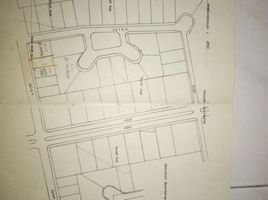  Terreno (Parcela) en venta en Lakarsantri, East Jawa, Lakarsantri, Surabaya
