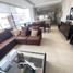 2 Bedroom Apartment for sale in Basilica of the National Vow, Quito, Quito, Quito