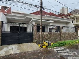 3 Habitación Villa en venta en Mulyorejo, East Jawa, Mulyorejo