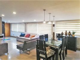 3 Bedroom Condo for sale in Medellin, Antioquia, Medellin