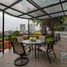 3 Schlafzimmer Haus zu verkaufen in Naucalpan De Juarez, Mexico, Naucalpan De Juarez, Mexico
