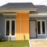 2 Bedroom House for sale in Pilangkenceng, Madiun, Pilangkenceng