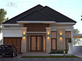 2 Bedroom House for sale in Madiun, East Jawa, Pilangkenceng, Madiun