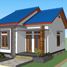 2 Bedroom House for sale in Pilangkenceng, Madiun, Pilangkenceng