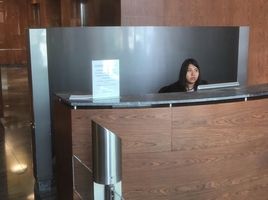 460 m² Office for sale in Mexico, Naucalpan De Juarez, Mexico