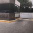 460 m² Office for sale in Mexico, Naucalpan De Juarez, Mexico