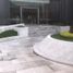 460 m² Office for sale in Mexico, Naucalpan De Juarez, Mexico