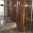460 m² Office for sale in Mexico, Naucalpan De Juarez, Mexico