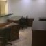 460 m² Office for sale in Mexico, Naucalpan De Juarez, Mexico