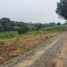  Land for sale in Bogor, West Jawa, Sawangan, Bogor