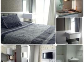 1 Bedroom Apartment for sale in Mulyorejo, Surabaya, Mulyorejo