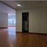 220 SqM Office for rent in Bogota, Cundinamarca, Bogota