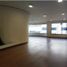 220 SqM Office for rent in Bogota, Cundinamarca, Bogota