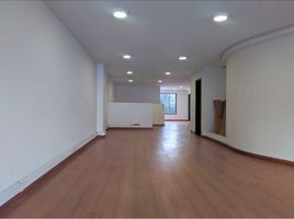 220 m² Office for rent in Bogotá, Cundinamarca, Bogotá