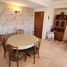 1 Schlafzimmer Wohnung zu verkaufen in General Pueyrredon, Buenos Aires, General Pueyrredon