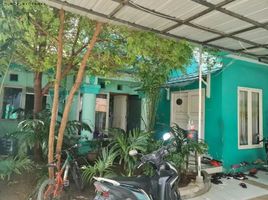 3 Bedroom House for sale in Taman, Sidoarjo, Taman