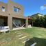 Villa 3 chambre à vendre à Tigre, Buenos Aires, Tigre