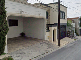 4 Bedroom House for sale in Montemorelos, Nuevo Leon, Montemorelos