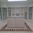 4 Habitación Casa en venta en Zapopan, Jalisco, Zapopan, Jalisco
