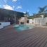 4 Habitación Casa en venta en Zapopan, Jalisco, Zapopan, Jalisco