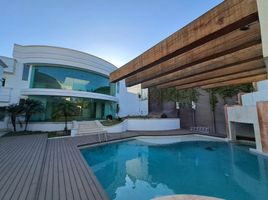 4 Habitación Casa en venta en Zapopan, Jalisco, Zapopan, Jalisco