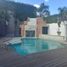 4 Habitación Casa en venta en Zapopan, Jalisco, Zapopan, Jalisco