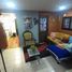 4 chambre Maison for sale in Santiago, San Bernardo, Maipo, Santiago