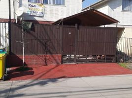 4 chambre Maison for sale in Santiago, San Bernardo, Maipo, Santiago