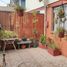 4 chambre Maison for sale in Santiago, San Bernardo, Maipo, Santiago