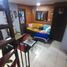 4 chambre Maison for sale in Santiago, San Bernardo, Maipo, Santiago