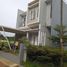 3 Habitación Villa en venta en Cimahi Tengah, West Jawa, Cimahi Tengah