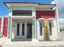 2 Bedroom House for sale in Klaten Selatan, Klaten, Klaten Selatan