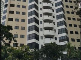 3 Bedroom Apartment for sale in Pacific Place, Tanah Abang, Tanah Abang