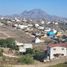  Terreno (Parcela) en venta en Tijuana, Baja California, Tijuana