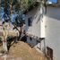  Terreno (Parcela) en venta en Tijuana, Baja California, Tijuana
