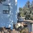  Terreno (Parcela) en venta en Tijuana, Baja California, Tijuana