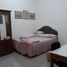 5 Habitación Casa en venta en Kalasan, Yogyakarta, Kalasan, Sleman