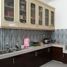 5 Habitación Casa en venta en Kalasan, Yogyakarta, Kalasan, Sleman