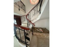 6 Habitación Casa en venta en Barranquilla, Atlantico, Barranquilla