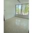 6 Habitación Casa en venta en Barranquilla, Atlantico, Barranquilla