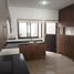 4 Habitación Villa en venta en Queretaro, Querétaro, Queretaro, Querétaro