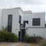 4 Habitación Villa en venta en Queretaro, Querétaro, Queretaro, Querétaro