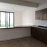 4 Habitación Villa en venta en Queretaro, Querétaro, Queretaro, Querétaro