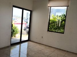 4 Habitación Villa en venta en Queretaro, Querétaro, Queretaro, Querétaro