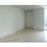 3 Bedroom Apartment for sale in Parque Lefevre, Panama City, Parque Lefevre